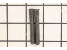 Roller Pin – Part Number: 32117