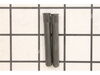 Roller Pin – Part Number: 32117