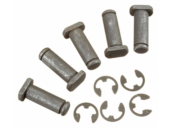 11867336-1-M-Ridgid-32147-Wheel Pin/clip 5 Pack