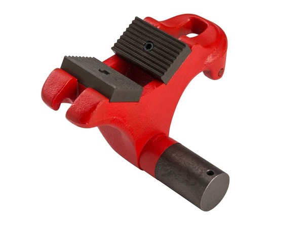 11867338-1-M-Ridgid-32155-Trunnion