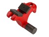 Trunnion – Part Number: 32155