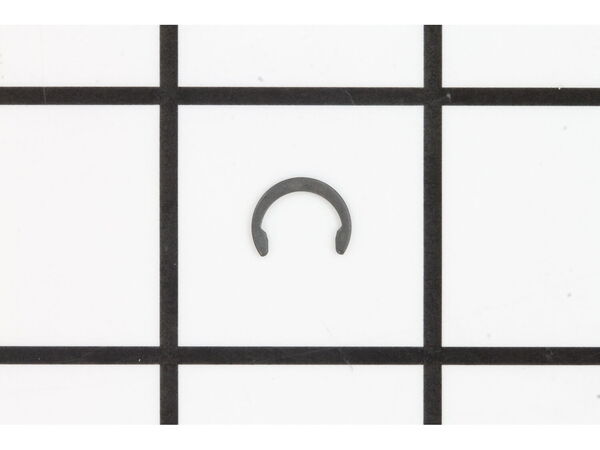 11867340-1-M-Ridgid-32162-Retaining Ring