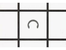 Retaining Ring – Part Number: 32162