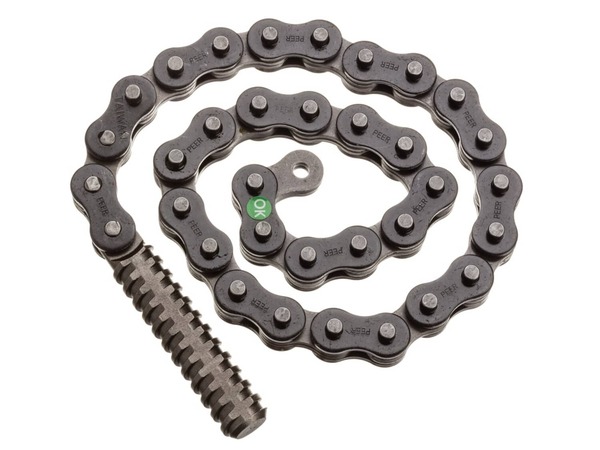 11867343-1-M-Ridgid-32180-Chain Assembly