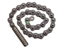 Chain Assembly – Part Number: 32180