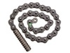 Chain Assembly – Part Number: 32180