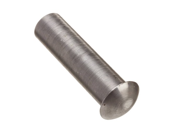 11867347-1-M-Ridgid-32220-Rivet
