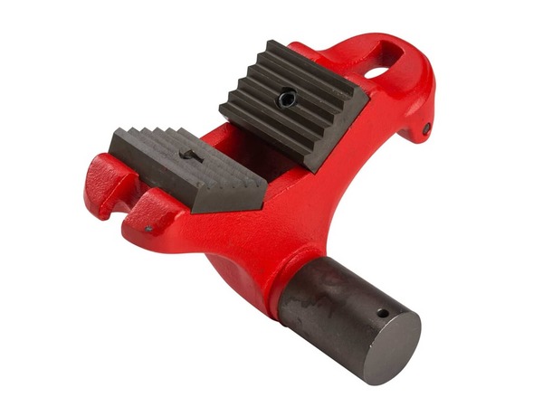 11867349-1-M-Ridgid-32230-Trunnion