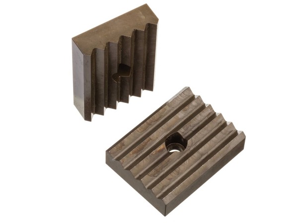 11867350-1-M-Ridgid-32240-Trunnion Jaw