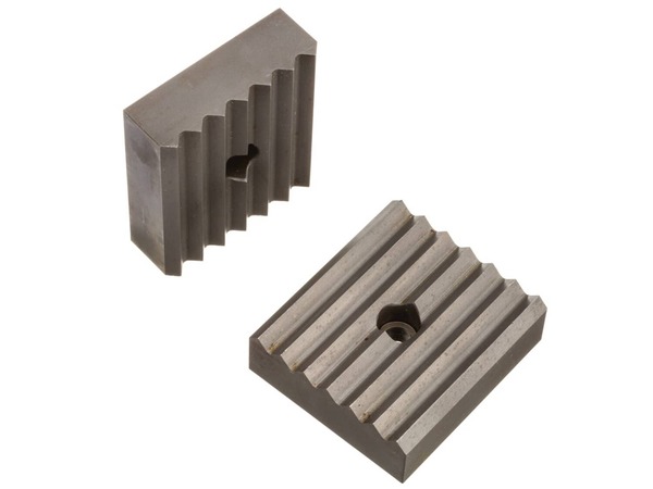 11867356-1-M-Ridgid-32295-Trunnion Jaw