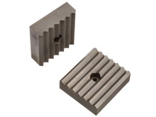 Trunnion Jaw – Part Number: 32295