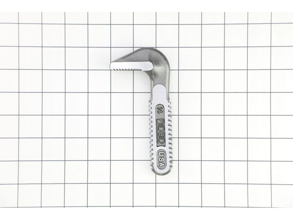11867361-1-M-Ridgid-32490-Hook Jaw
