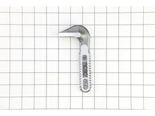 Hook Jaw – Part Number: 32490
