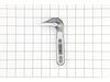 Hook Jaw – Part Number: 32490