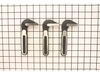 11867361-2-S-Ridgid-32490-Hook Jaw