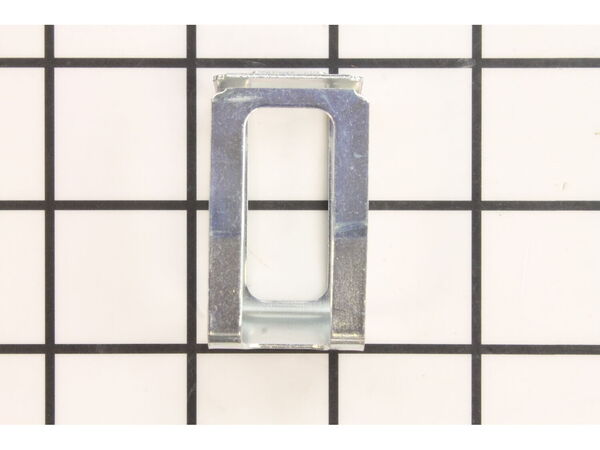 11867363-1-M-Ridgid-32500-Spring