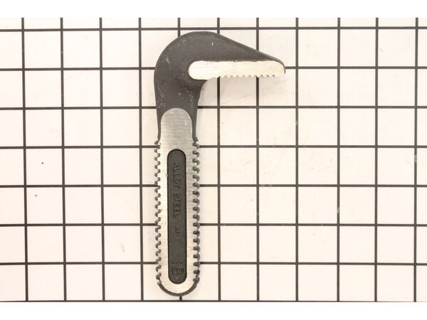 11867364-1-M-Ridgid-32505-Hook Jaw