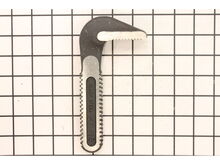 Hook Jaw – Part Number: 32505
