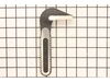 Hook Jaw – Part Number: 32505