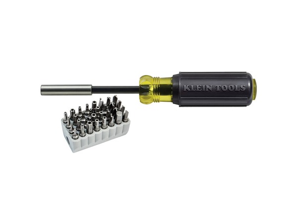11867365-1-M-Ridgid-32510-Alum. Handle Assembly