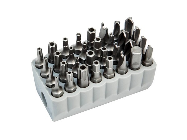 11867368-1-M-Ridgid-32525-Handle