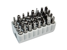 Handle – Part Number: 32525