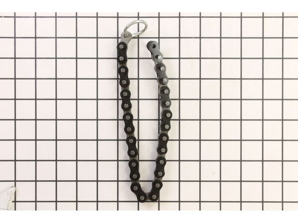 11867369-1-M-Ridgid-32530-Chain Assembly