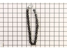 Chain Assembly – Part Number: 32530