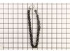 Chain Assembly – Part Number: 32530