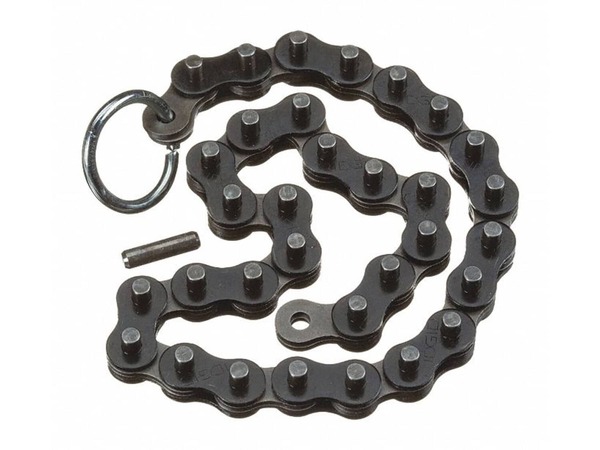 11867372-1-M-Ridgid-32545-Chain Assembly