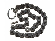 Chain Assembly – Part Number: 32545
