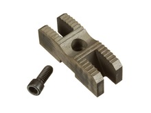 Jaw with Screw – Part Number: 32550