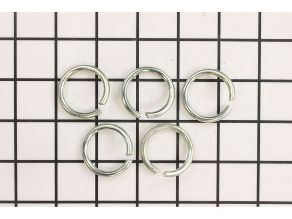 11867374-1-M-Ridgid-32555-Wire Ring