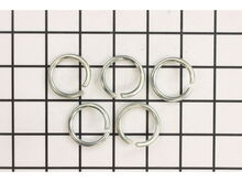 Wire Ring – Part Number: 32555