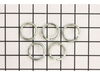 Wire Ring – Part Number: 32555