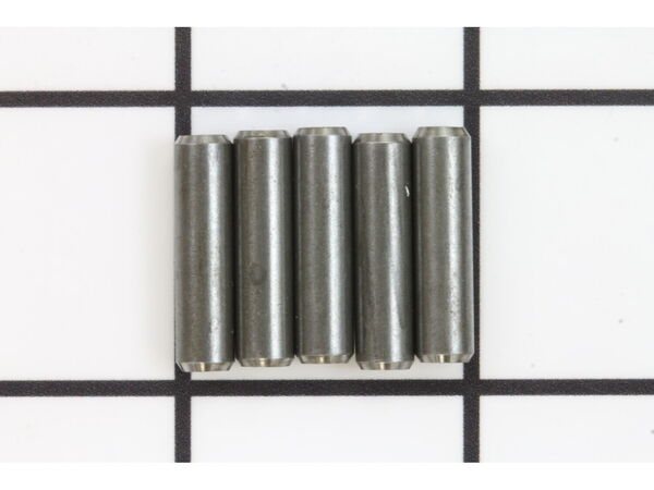 11867375-1-M-Ridgid-32560-Pin, 5 Pk.