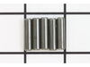 Pin, 5 Pk. – Part Number: 32560
