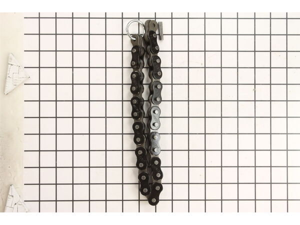 11867377-1-M-Ridgid-32570-Chain, Asm C18/c24