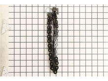 Chain, Asm C18/c24 – Part Number: 32570