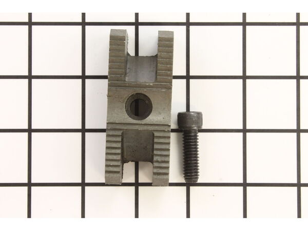 11867378-1-M-Ridgid-32575-Jaw with Screw