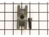 Jaw with Screw – Part Number: 32575