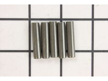 Pin, 5 Pk. – Part Number: 32580