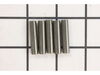 Pin, 5 Pk. – Part Number: 32580