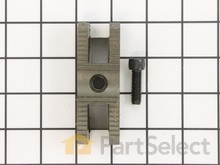 Jaw with Screw – Part Number: 32590
