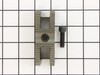 Jaw with Screw – Part Number: 32590