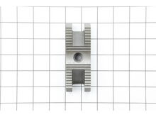 Jaw With Screw – Part Number: 32600