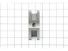 Jaw With Screw – Part Number: 32600