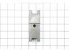 11867383-2-S-Ridgid-32600-Jaw With Screw