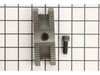 11867383-3-S-Ridgid-32600-Jaw With Screw