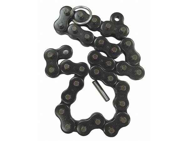 11867384-1-M-Ridgid-32605-Chain Assembly
